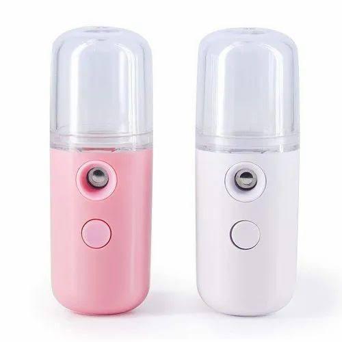 rechargeable-mini-nano-face-steamer-or-sprayer-random-color-1.jpeg