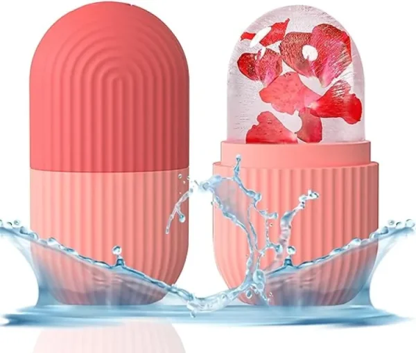 silicone-cube-tray-shape-face-facial-ice-roller-massage-face-roller-frozen-facial-reusable-ice-face-roller-skincare-tool-1.webp