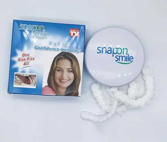 snap-on-smile-veneers-teeth-for-men-and-women-moldable-false-artificial-braces-teeth-1.jpg
