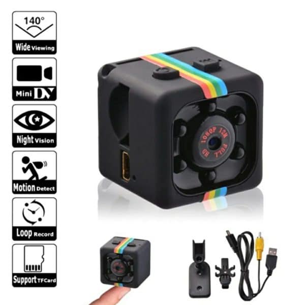sq11-mini-camera-hd-1080p-sensor-night-vision-camcorder-motion-dvr-micro-camera-sport-dv-video-small-sq-11-camera-1.jpg