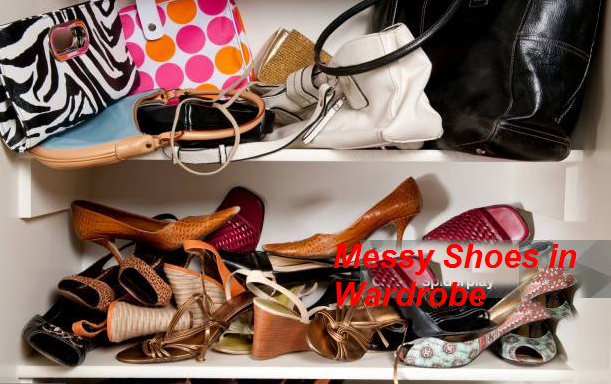 shoe organizer online Pakistan