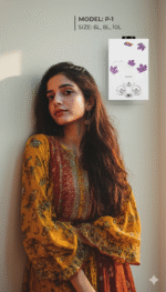 Bester Instant Gas Water Heater 6 Liters