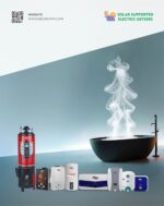 Bester Home Appliances