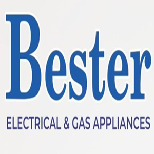 Bester Home Appliances