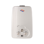 bester LPG NG Scaled