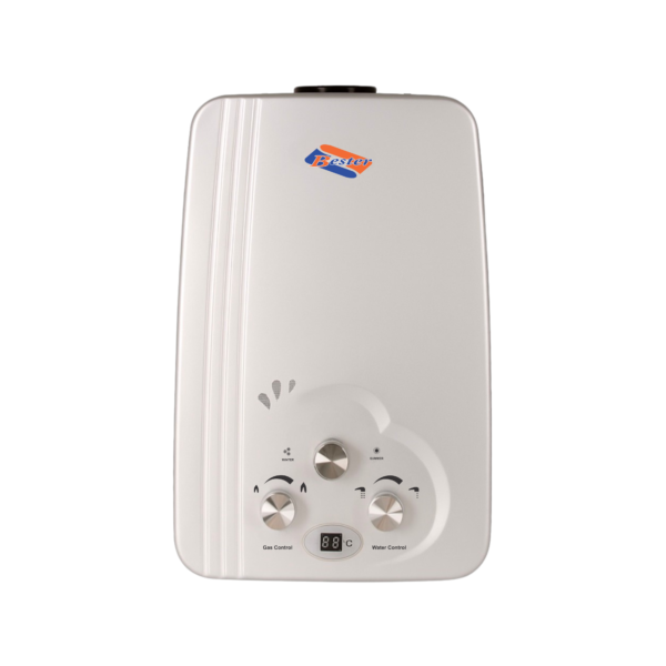 bester LPG NG Scaled