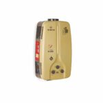 Golden Fuji S-1XL Instant Water Heater