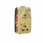 Golden Fuji Instant Water Heater 6L